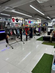 Peninsula Shopping Complex (D6), Retail #635859271